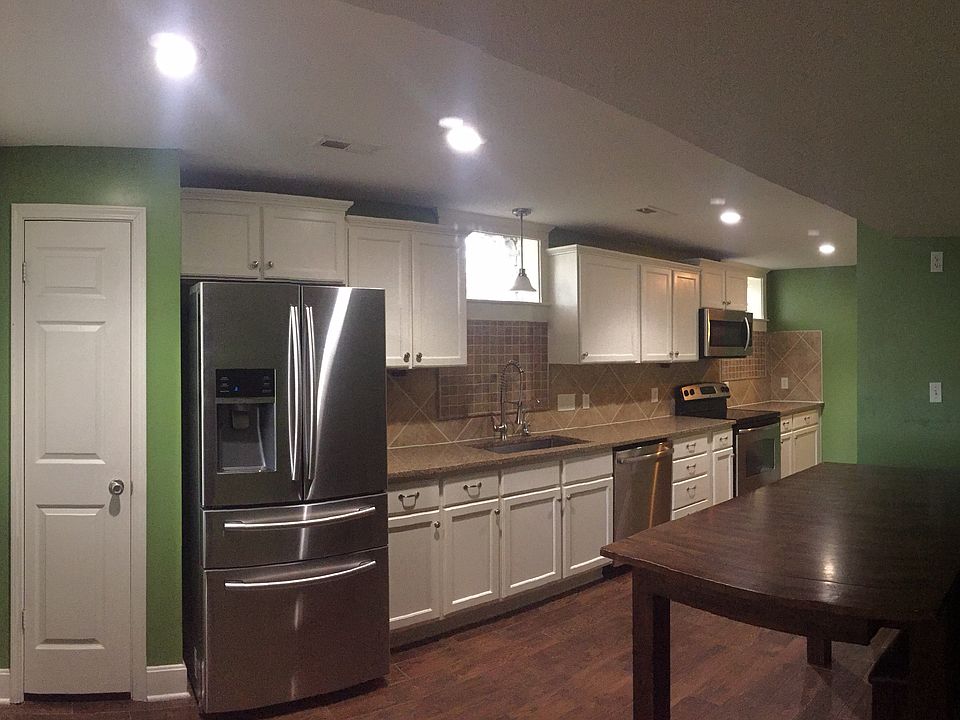 1st image of 1300 S Esplanade St