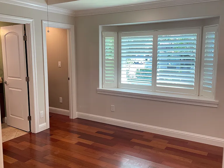 18803 Devon Ave — Photo 10