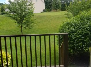 18 Intervale Ct #A, Hudson, NH 03051