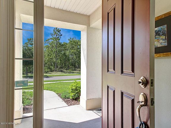 1274 Camp Ridge Ln Middleburg-MLS_Size-0