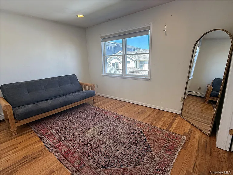 227 W Pine St — Photo 20