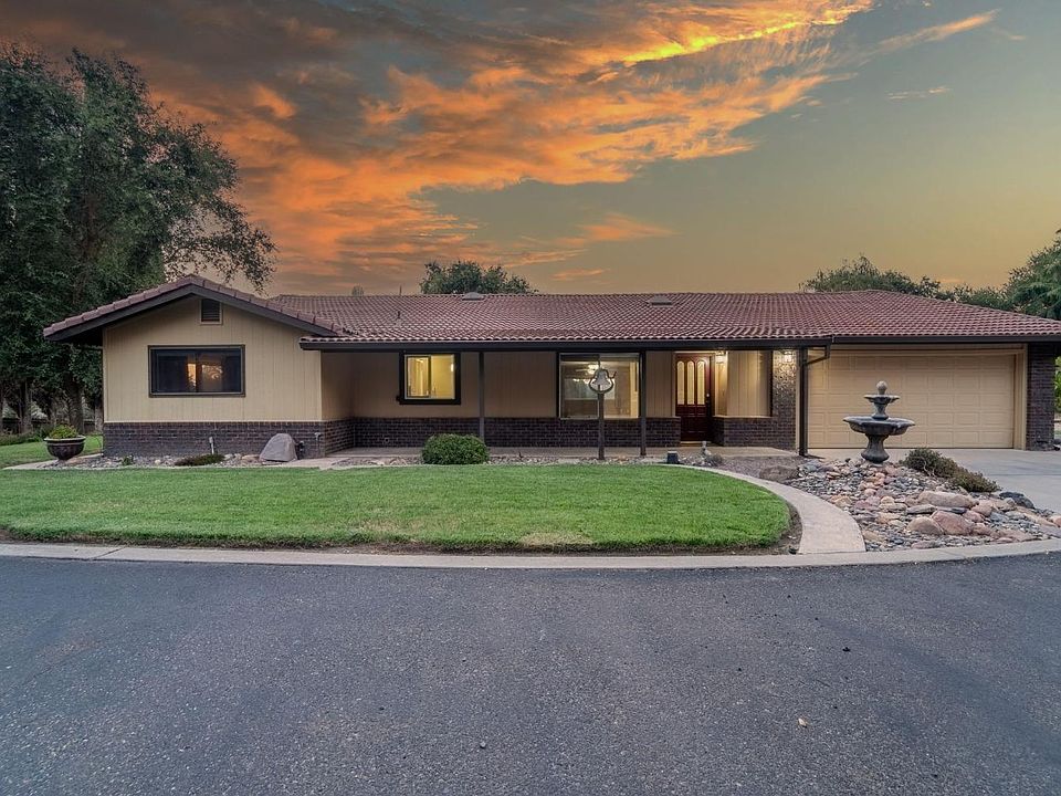 13400 Lancaster Rd, Oakdale, CA 95361 Zillow
