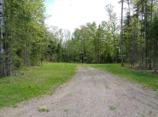 16944 Unity Dr, Townsend, WI 54175