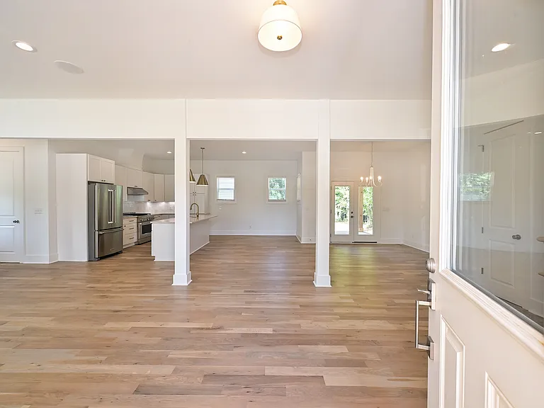 6141 Wilgrove Mint Hill Rd — Photo 3