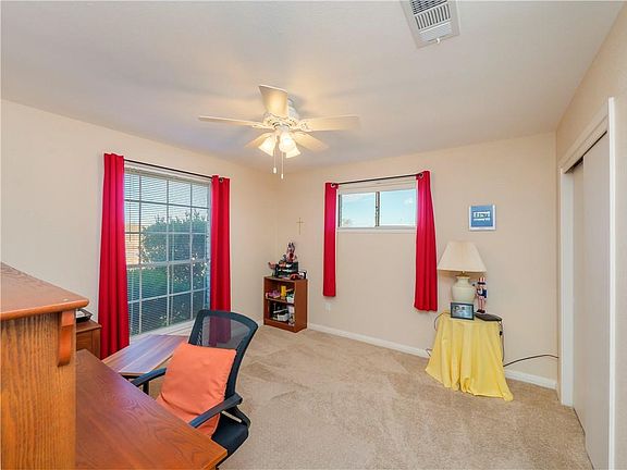5th image of 1251 County Road 138