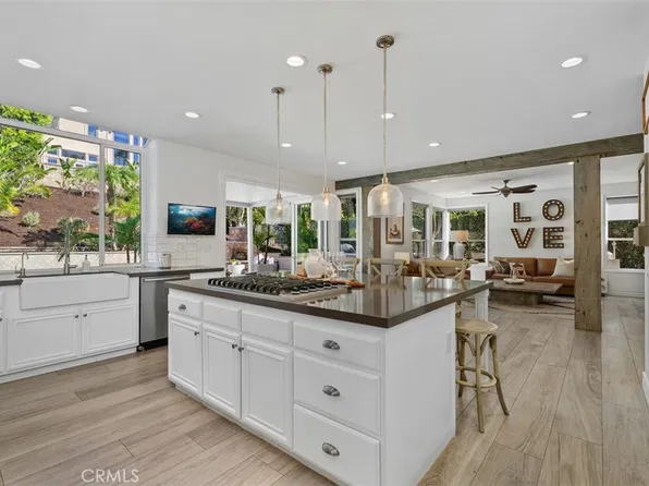 9 Brownsbury Rd, Laguna Niguel, CA 92677