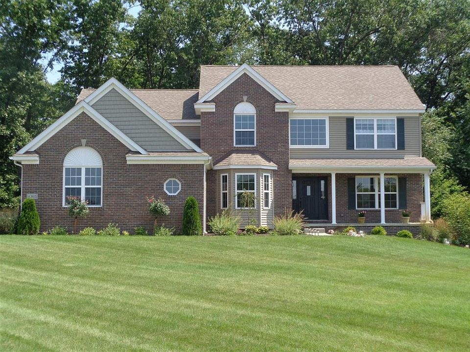 1st image of 4365 Kelsey Ave