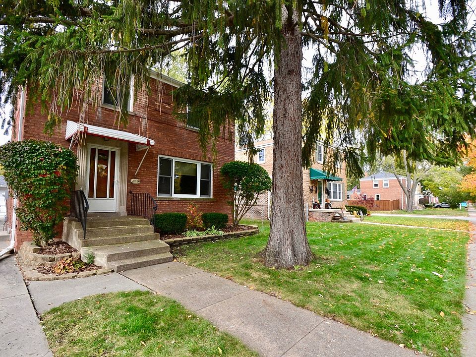 1st image of 10004 S Trumbull Ave