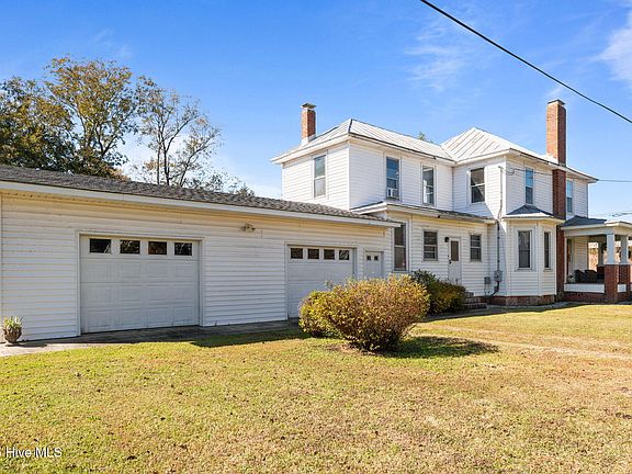 54th image of this home