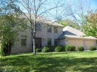 2325 Delaney Ave, Ottawa, IL 61350