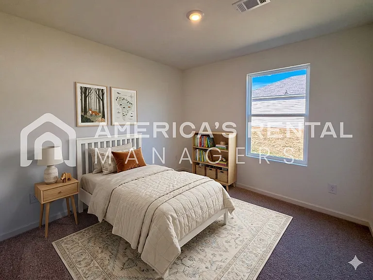 14349 Buttercup Way — Photo 20