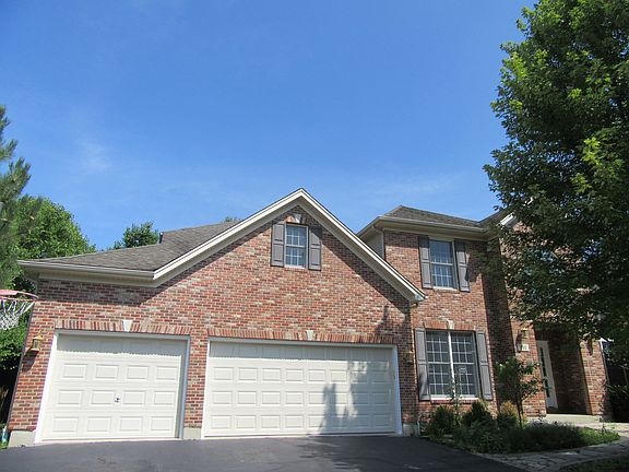 2nd image of 711 Cole Dr