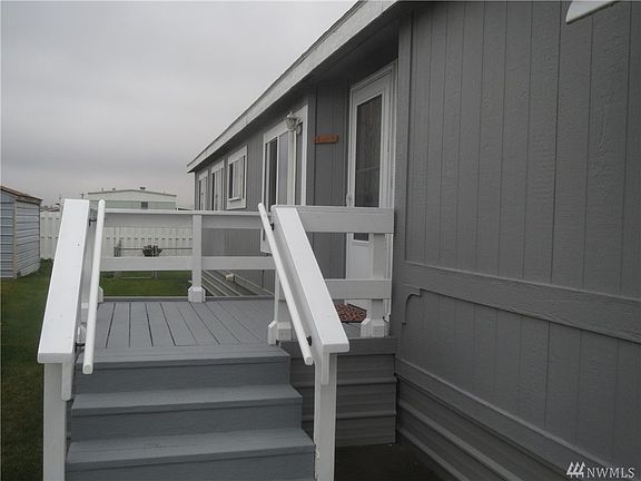3rd image of 2240 W Broadway Ave Unit 206
