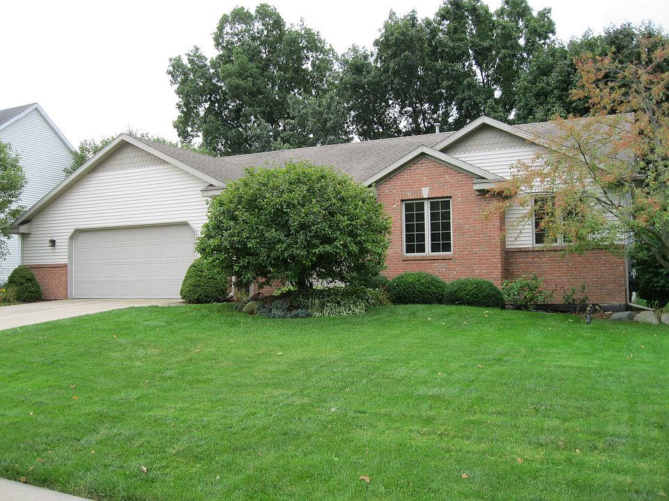 1st image of 2484 Palm Dale Dr SW