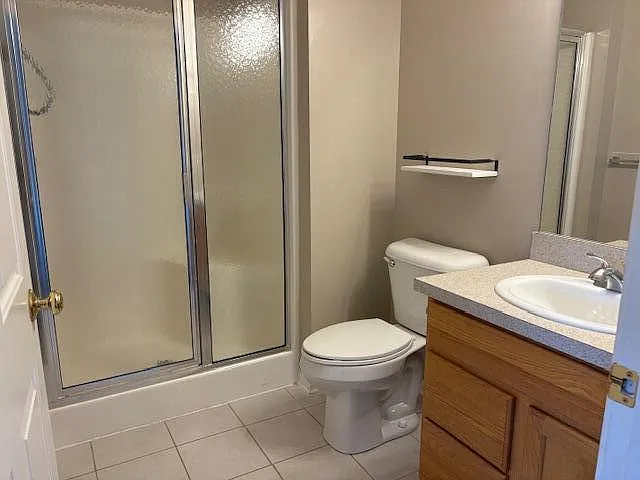 2692 S Knightsbridge Cir — Photo 13