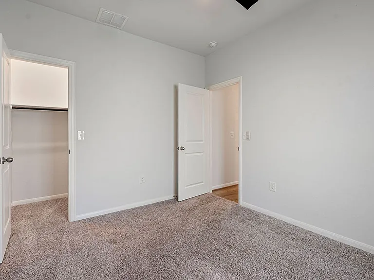 302 Timber Brook Dr — Photo 13