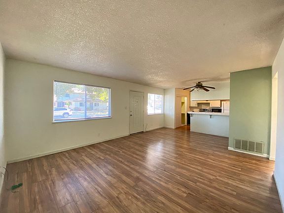 10 La Pera Ct APT 1, Sacramento, CA 95823 | Zillow