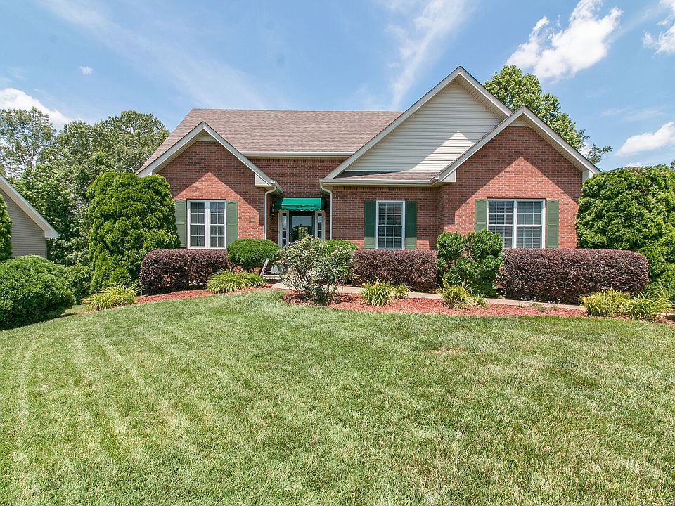 1st image of 3337 Sunny Slope Dr