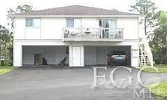 1st image of 3357 Alouette Cir APT 1