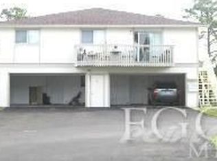3357 Alouette Cir APT 1, Fort Myers, FL 33907