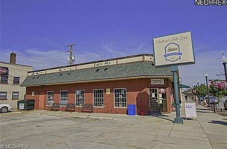 2nd image of 720 Broadway Ave