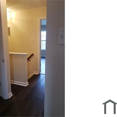 1719 Trestle St — Photo 5