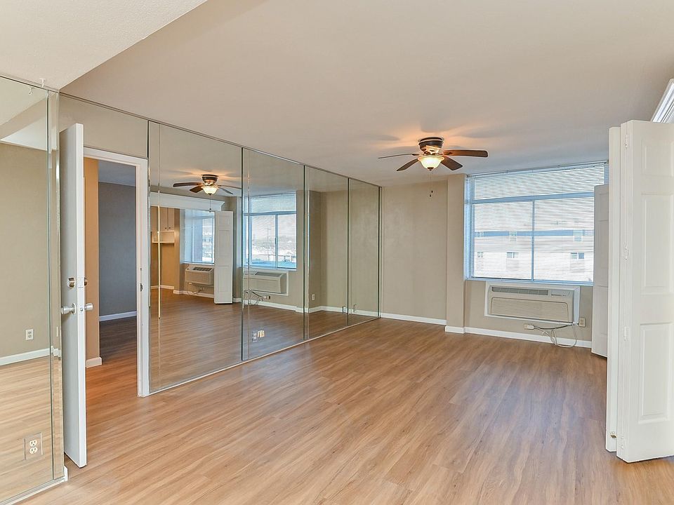 1st image of 7520 Hornwood Dr #201W