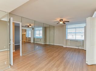 7520 Hornwood Dr #201W, Houston, TX 77036