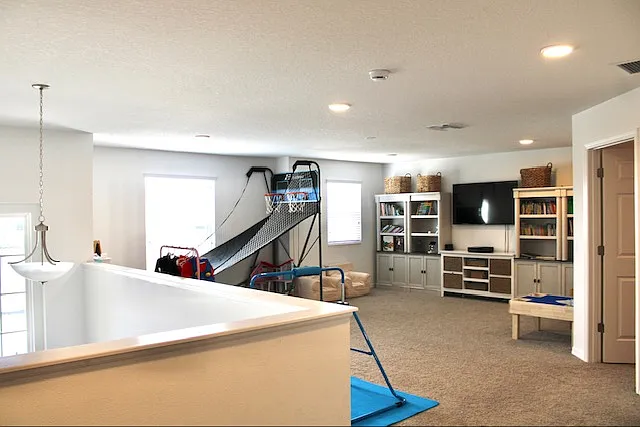 38447 McDonald St — Photo 17