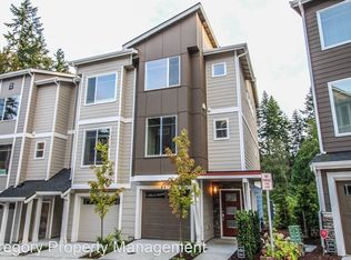 12925 3rd Ave SE UNIT B6, Everett, WA 98208