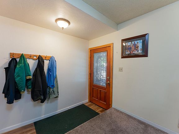 4th image of 119 Doolan Drive