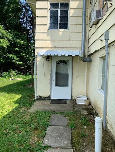 1218 McCartney Ave #B Photo 1