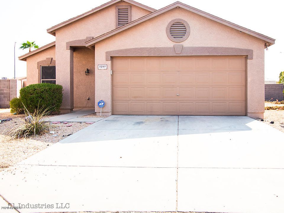1st image of 11849 W Ester Dr
