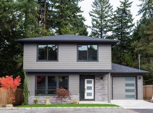 9034 SW 49th Ave, Portland, OR 97219