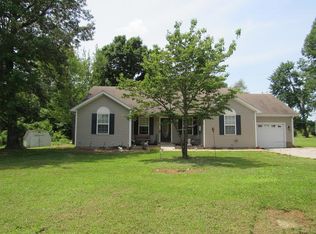244 Winding Oaks, Elkton, KY 42220