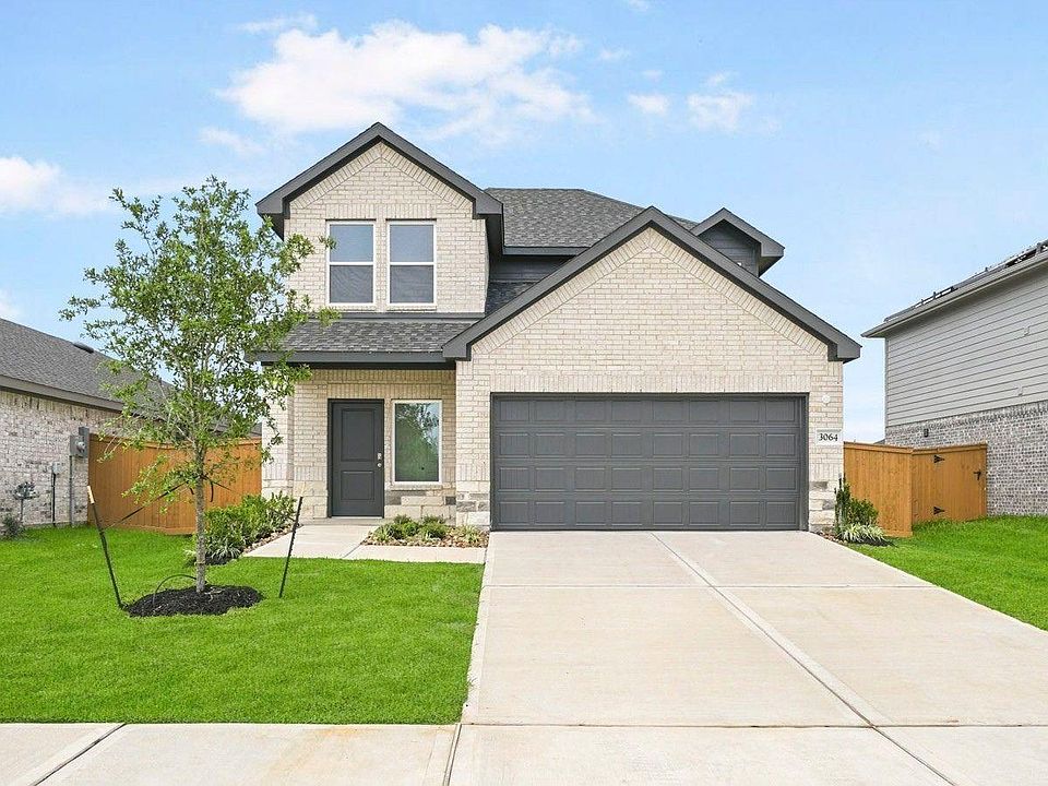 1st image of 3064 Eagle Bay Dr
