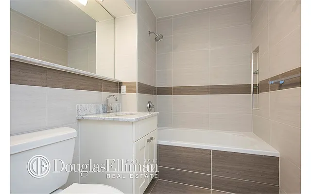 Sold by Douglas Elliman | media 35