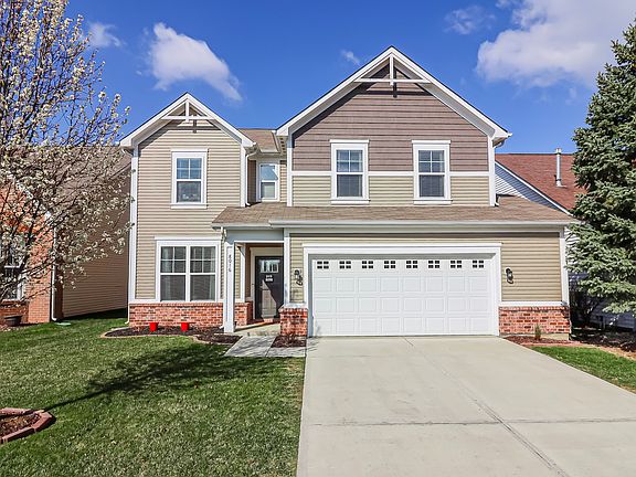 2nd image of 8016 Apalachee Dr