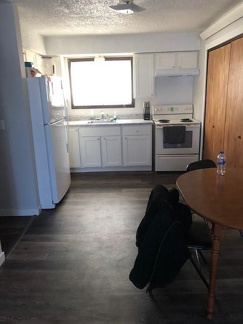 1st image of 1105 Gray St #1