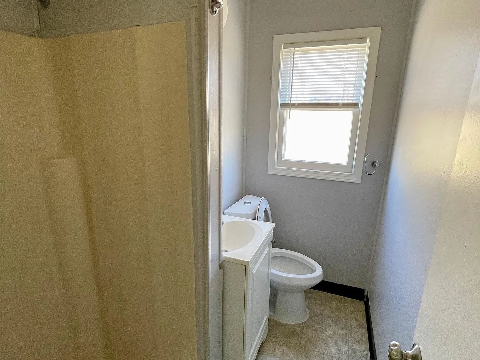 8275 Lakeview Drive - 1 — Photo 3