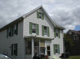 121 Lakeside Blvd, Landing, NJ 07850