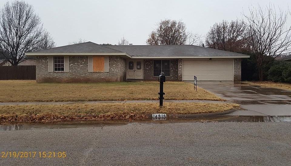 1st image of 4818 Melissa Lea Ln