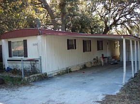 5th image of 10200 SE Highway 42