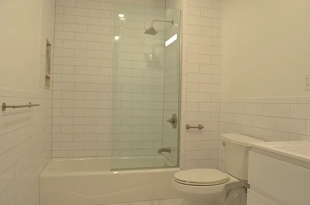 Rented by Brooklyn Landmark Real Estate | media 28