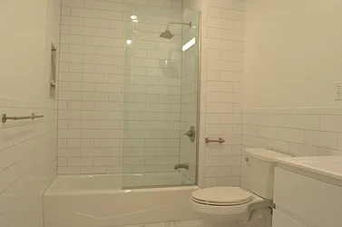 Rented by Brooklyn Landmark Real Estate