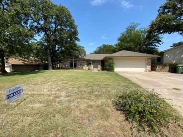 7232 Timberidge Dr
