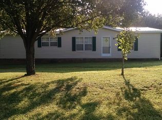 8647 Richards Ln, Lyles, TN 37098