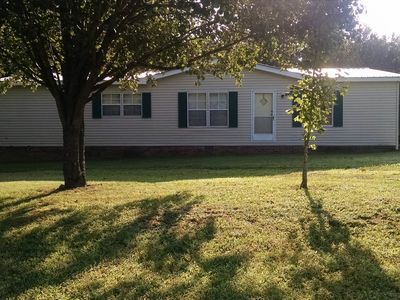 8647 Richards Ln, Lyles, TN, 37098