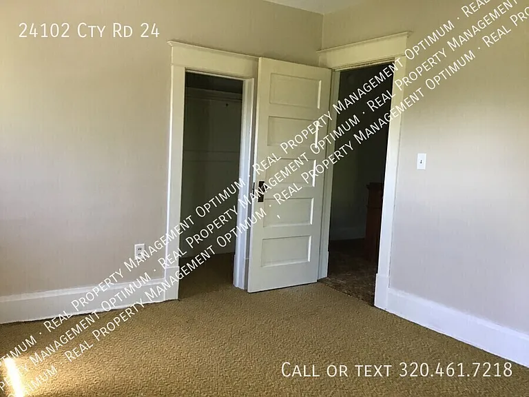 24102 County Road 24 — Photo 13