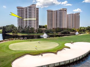 400 Kelly Plantation Dr UNIT 904, Destin, FL 32541